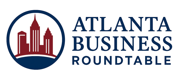 Atlanta Business Roundtable